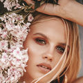 Darya_n_
