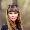 alenamia