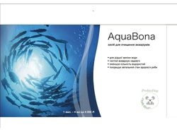 Aqua Bona