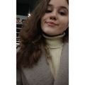 lizkalizka090
