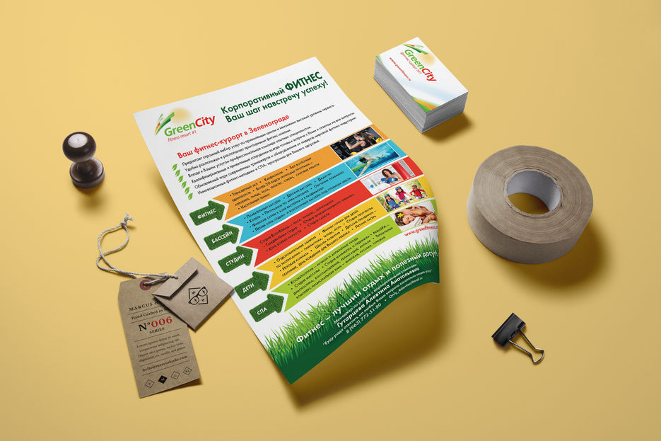 Branding Identity MockUp Vol14!.jpg