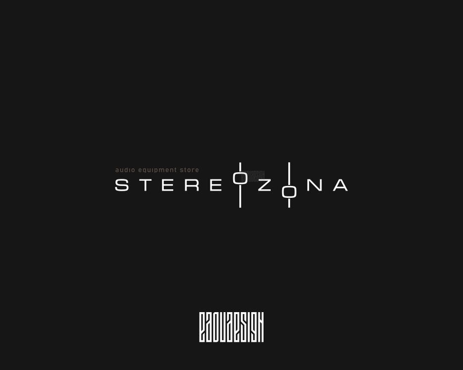 stereozone - edoudesign - logo - 1 - final - eng.png