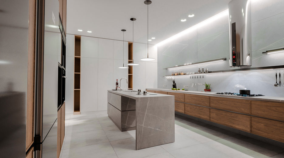 kitchen5.jpg