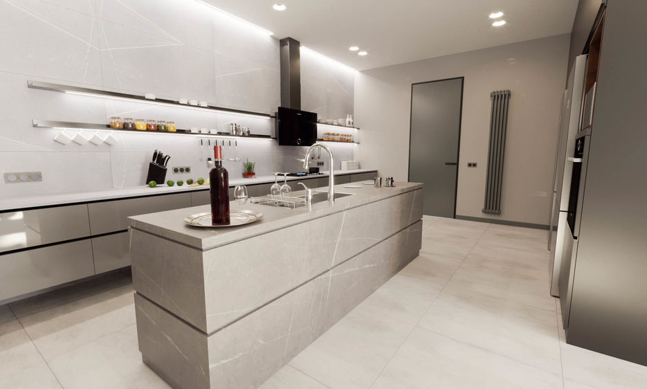 kitchen6.jpg