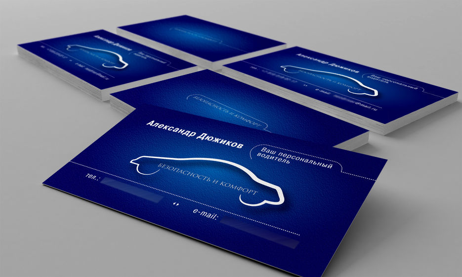 business card_1 (2).jpg