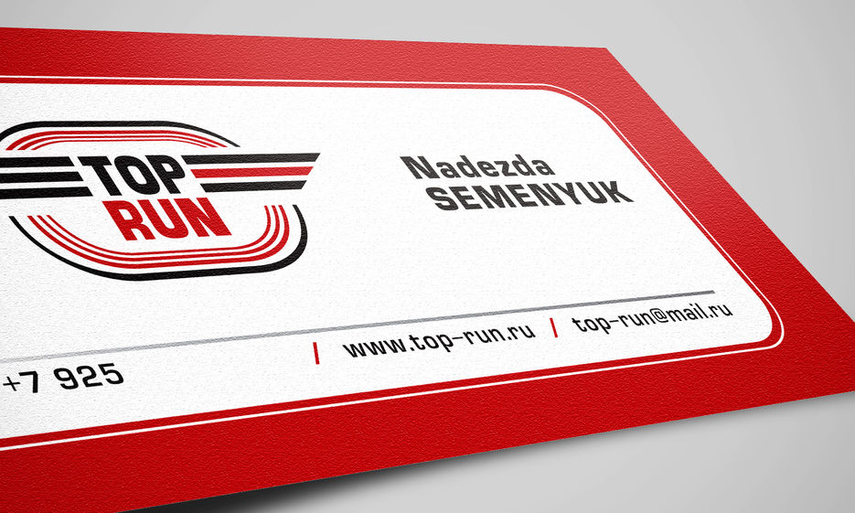 business card_1 (3).jpg