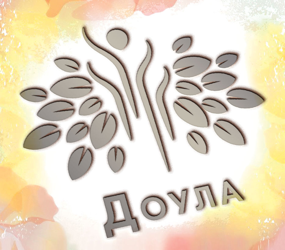 Logo_MockUp_3.jpg