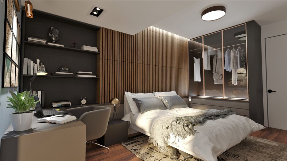 living room 4.jpg