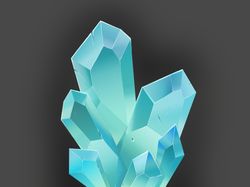 Графика для игр