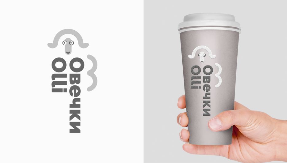 Paper-Coffee-Cup-In-Hand-Mockup.gif