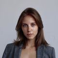 alice_makarenko