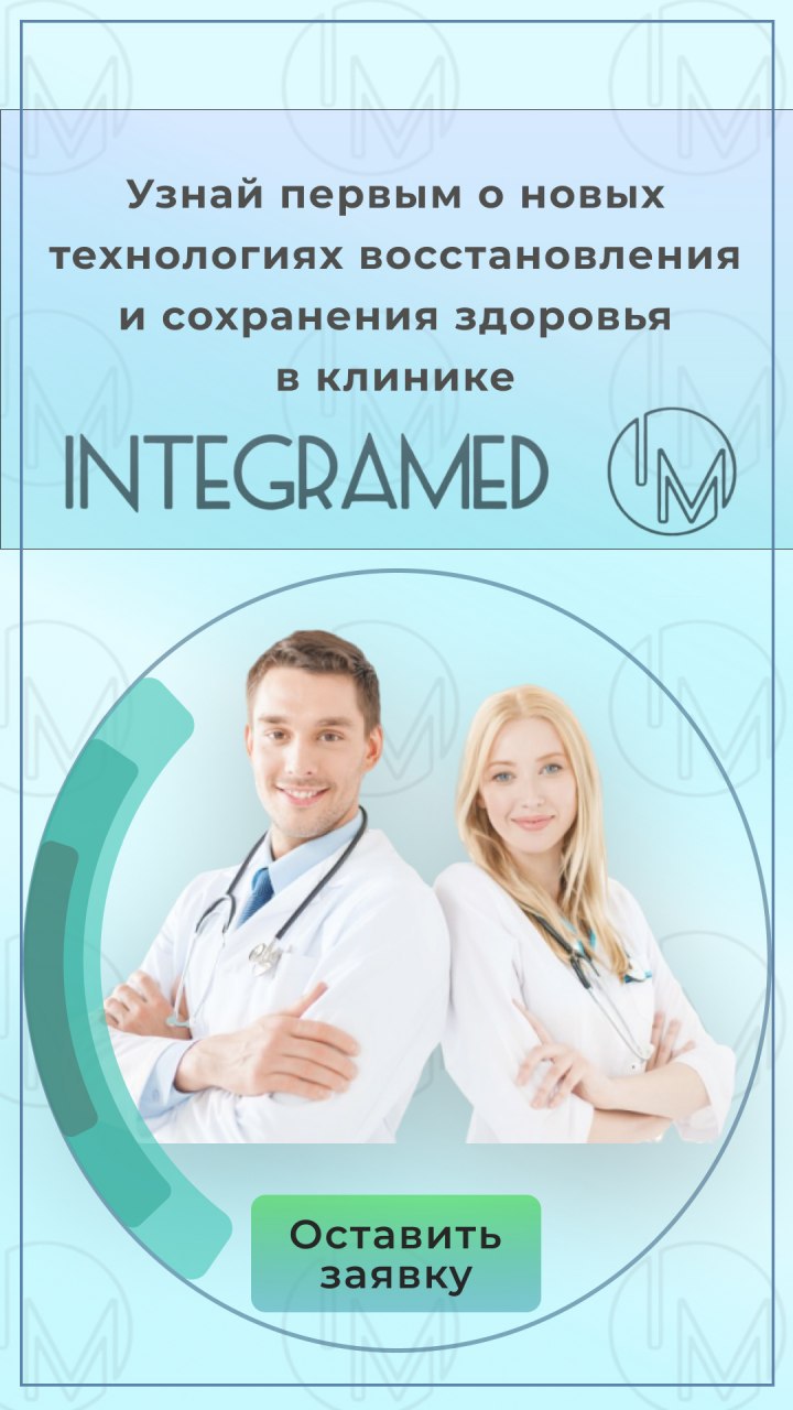 42FE344E-6E6C-494E-BC6B-92F61C38EF09.jpeg