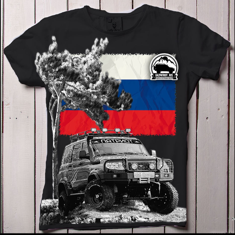 УАЗ 7.jpg