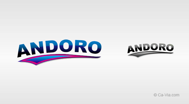 Andoro.jpg