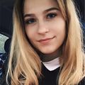 tyagunova97