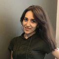 Sirarpi