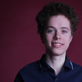 Daniil97V