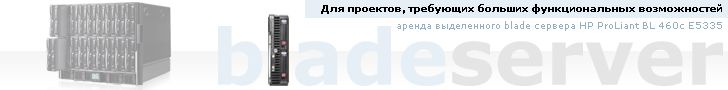 .gif