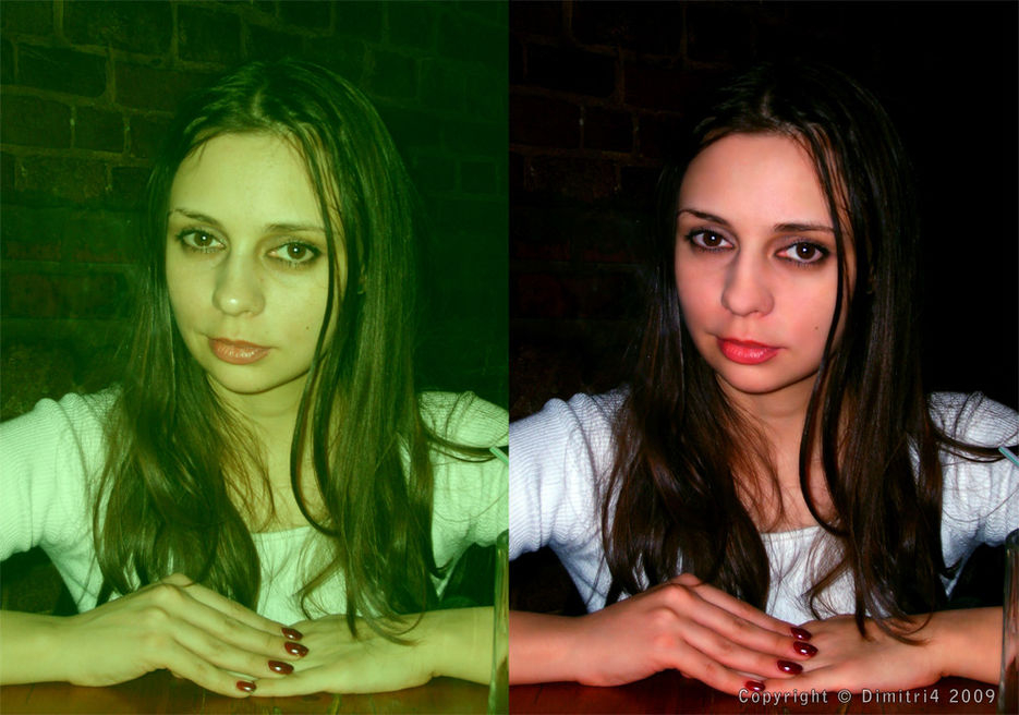 Ретушь, цветокоррекция.jpg