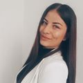 fazileappazova