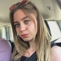 Toriya_