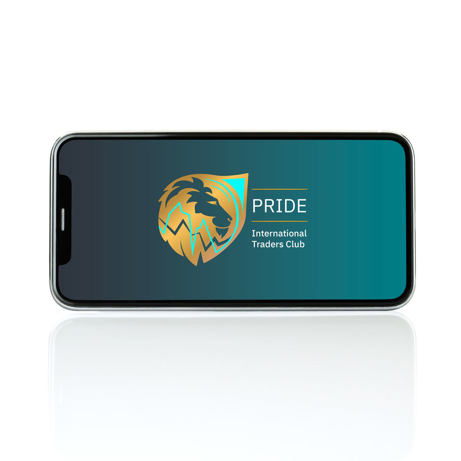 pride_logo.jpg