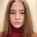 Ksyusha_357