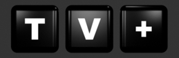 TV+.jpg