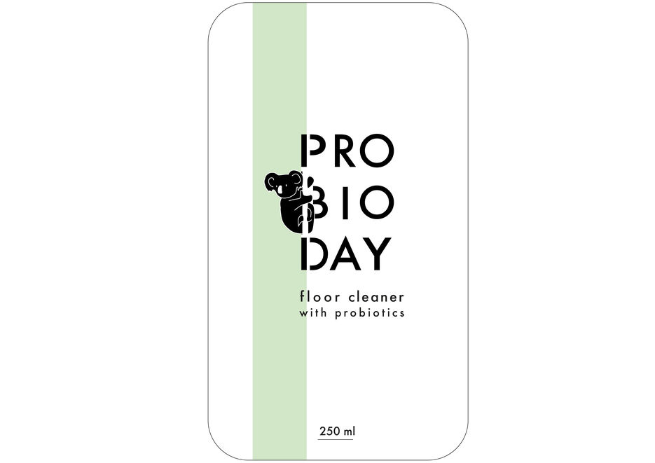 probioday label 1-01.jpg