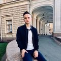 alekseyy_grusha