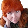 lanacherezova
