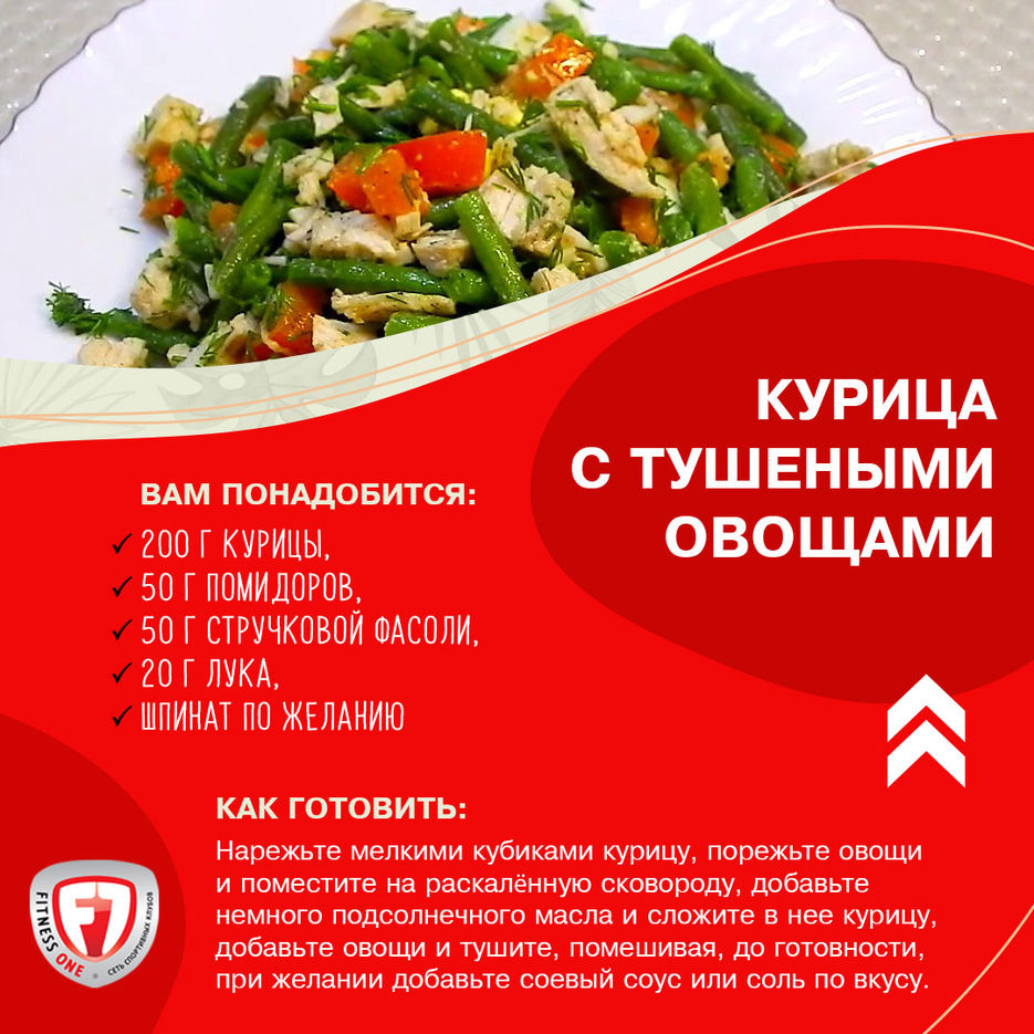Rezept-F1_ugin_1.jpg