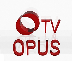 OpusTV.jpg