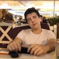 edward00372