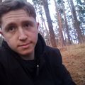 NeWon