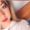 anna_npr
