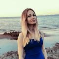 Julia-949