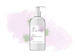 Basic Skin Care 02