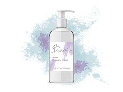 Basic Skin Care 03
