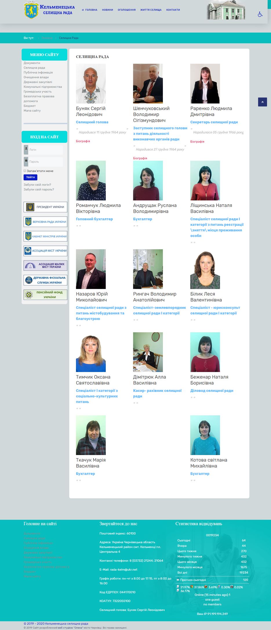 FireShot Capture 037 - Селищна рада - kelmentsi-rada.cv.ua.png