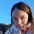 nastya_86