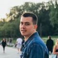 andrey_kosobokov