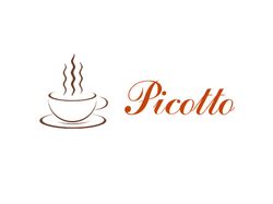 Итальянские кухни Picotto