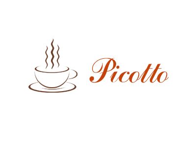Итальянские кухни Picotto.png