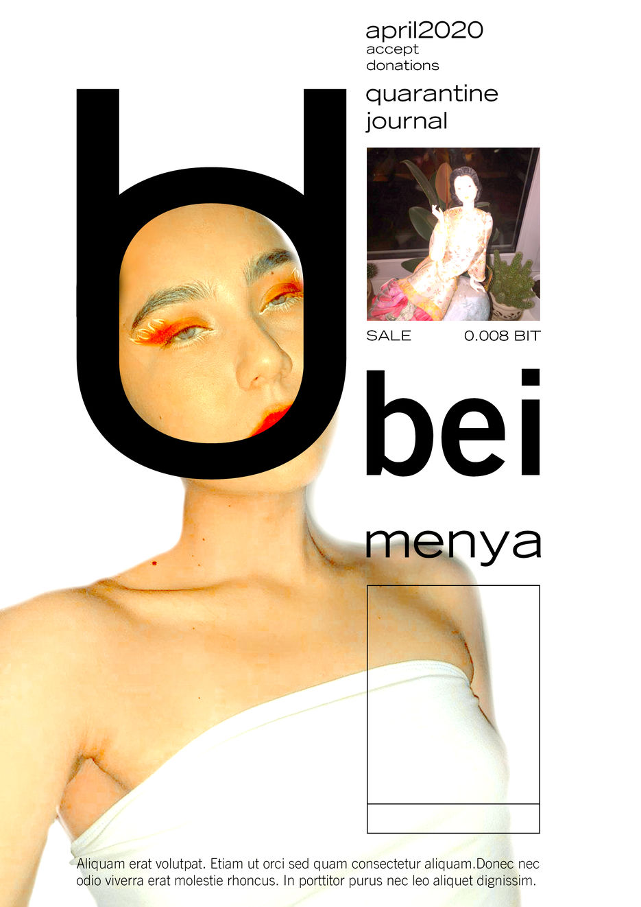 ubeimenya1.jpg
