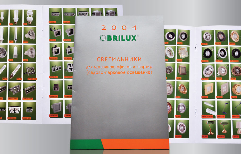Katalog_10.jpg
