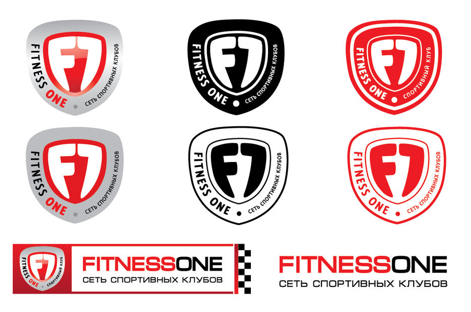 Logo_F1_1.jpg