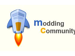 Modding Community