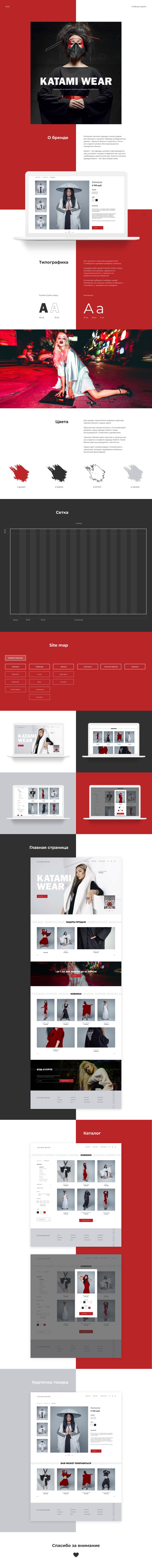 Редизайн интернет-магазина.png