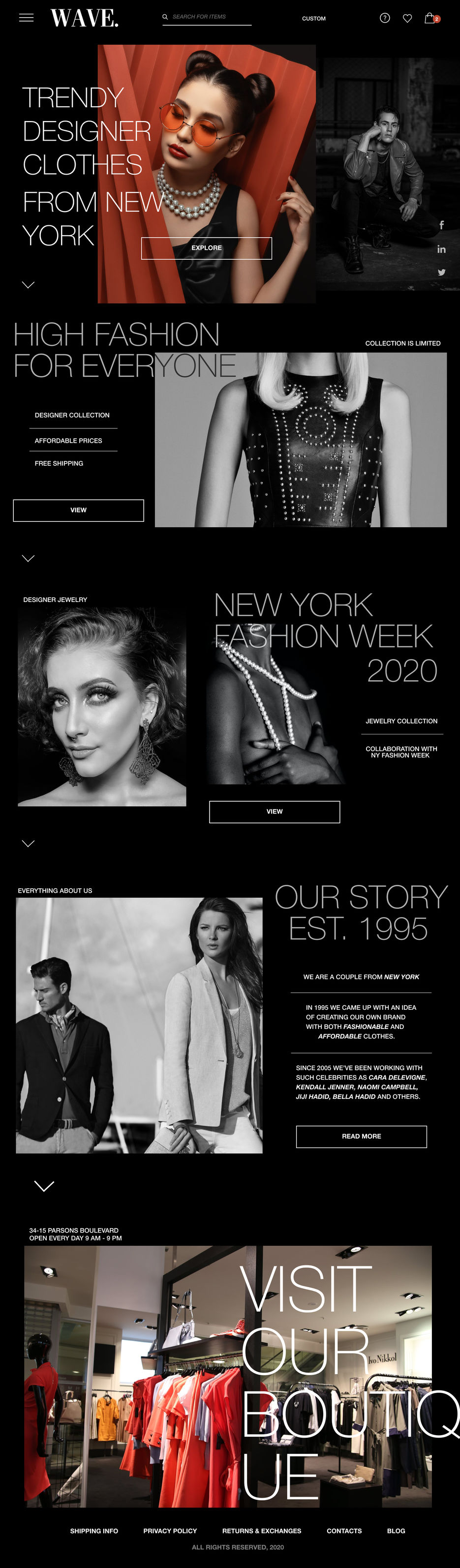 homepage.jpg